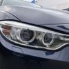 bmw 4-series 2014 quick_quick_DBA-3N20_WBA3N12080K352696 image 15