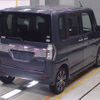 daihatsu tanto 2017 -DAIHATSU--Tanto DBA-LA600S--LA600S-0529027---DAIHATSU--Tanto DBA-LA600S--LA600S-0529027- image 2