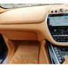 aston-martin dbs 2022 quick_quick_7BA-BM801_SCFVTJAW2MTV04027 image 13
