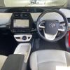 toyota prius 2016 -TOYOTA 【高松 312の1010】--Prius ZVW51-8015553---TOYOTA 【高松 312の1010】--Prius ZVW51-8015553- image 5
