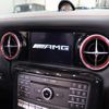 mercedes-benz slc 2017 quick_quick_CBA-172466_WDD1724662F146899 image 10