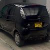 mitsubishi i-miev 2014 -MITSUBISHI 【浜松 583ｲ7570】--i-Miev HA4W--HA4W-0000512---MITSUBISHI 【浜松 583ｲ7570】--i-Miev HA4W--HA4W-0000512- image 2