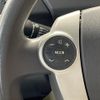 toyota prius 2011 CFJ1472457 image 21
