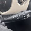 daihatsu mira-cocoa 2012 -DAIHATSU--Mira Cocoa DBA-L675S--L675S-0103866---DAIHATSU--Mira Cocoa DBA-L675S--L675S-0103866- image 18