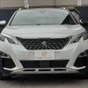 peugeot 5008 2018 -PEUGEOT--Peugeot 5008 LDA-P87AH01--VF3MJAHWWHL076410---PEUGEOT--Peugeot 5008 LDA-P87AH01--VF3MJAHWWHL076410- image 14