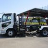 mitsubishi-fuso fighter 2025 GOO_NET_EXCHANGE_2507066A30250510W001 image 6