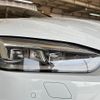 audi a5 2018 quick_quick_F5CYRF_F5CYRF-WAUZZZF56JA090509 image 18