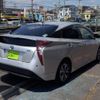 toyota prius 2017 quick_quick_DAA-ZVW50_ZVW50-8072963 image 2