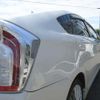 toyota prius 2013 -TOYOTA 【姫路 301ﾆ1746】--Prius ZVW30-5683150---TOYOTA 【姫路 301ﾆ1746】--Prius ZVW30-5683150- image 17