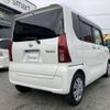 daihatsu tanto 2021 quick_quick_6BA-LA650S_LA650S-0153413 image 3