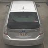 toyota prius-phv 2014 -TOYOTA--Prius PHV ZVW35-3068814---TOYOTA--Prius PHV ZVW35-3068814- image 8