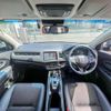 honda vezel 2020 CFJ1675215 image 20