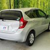 nissan note 2016 CFJ1665837 image 18
