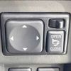 nissan cube 2012 TE4532 image 7