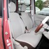 nissan dayz-roox 2016 CFJ1737277 image 14