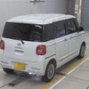 daihatsu move-canbus 2023 -DAIHATSU 【浜松 582い7355】--Move Canbus LA850S-1033854---DAIHATSU 【浜松 582い7355】--Move Canbus LA850S-1033854- image 2