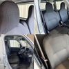 daihatsu hijet-van 2021 CFJ1770552 image 17