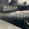 suzuki jimny 2025 CFJ1643180 image 24