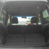 daihatsu move 2013 quick_quick_DBA-LA100S_LA100S-0230402 image 17