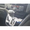 nissan serena 2015 -NISSAN--Serena HFC26--258813---NISSAN--Serena HFC26--258813- image 18