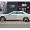 mercedes-benz s-class 2014 -MERCEDES-BENZ--Benz S Class 222182C--WDD2221822A040279---MERCEDES-BENZ--Benz S Class 222182C--WDD2221822A040279- image 18