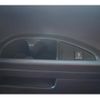 toyota alphard 2024 CFJ1552714 image 11