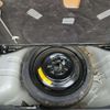 suzuki wagon-r 2007 CFJ1762145 image 18