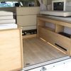 toyota hiace-van 2023 GOO_JP_700056143030250622002 image 78