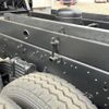 mitsubishi-fuso super-great 2025 -MITSUBISHI--Super Great 2PG-FV80VX--FV80VX-***076---MITSUBISHI--Super Great 2PG-FV80VX--FV80VX-***076- image 15