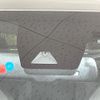 toyota c-hr 2021 quick_quick_ZYX11_ZYX11-2014667 image 3