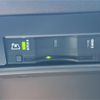 jeep renegade 2019 CFJ1828599 image 13