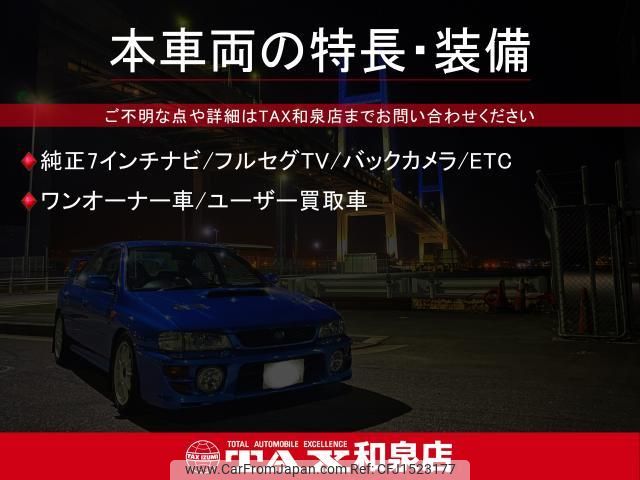 toyota townace-van 2019 CFJ1523177 image 2