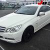 mercedes-benz e-class 2011 CFJ1457020 image 10