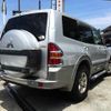mitsubishi pajero 2000 -MITSUBISHI--Pajero GH-V75W--V75W-0011128---MITSUBISHI--Pajero GH-V75W--V75W-0011128- image 2