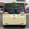 suzuki spacia 2017 -SUZUKI--Spacia DAA-MK42S--MK42S-197573---SUZUKI--Spacia DAA-MK42S--MK42S-197573- image 14