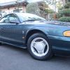 ford mustang 1995 GOO_JP_700057065530220223001 image 12