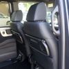 honda n-box 2022 -HONDA 【野田 580】--N BOX 6BA-JF3--JF3-2355462---HONDA 【野田 580】--N BOX 6BA-JF3--JF3-2355462- image 23