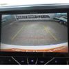 toyota alphard 2018 -TOYOTA--Alphard DBA-AGH30W--AGH30-0209939---TOYOTA--Alphard DBA-AGH30W--AGH30-0209939- image 3