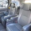 toyota alphard 2012 -TOYOTA--Alphard DAA-ATH20W--ATH20-8015873---TOYOTA--Alphard DAA-ATH20W--ATH20-8015873- image 15