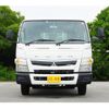 mitsubishi-fuso canter 2018 GOO_NET_EXCHANGE_0208594A30240706W002 image 8