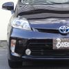 toyota prius 2013 quick_quick_DAA-ZVW30_5713343 image 13