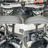 isuzu elf-truck 2019 quick_quick_TRG-NPR85AN_NPR85-7085862 image 15