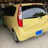 mitsubishi colt 2006 -MITSUBISHI--Colt DBA-Z21A--Z21A-0311381---MITSUBISHI--Colt DBA-Z21A--Z21A-0311381- image 4
