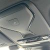 bmw x3 2018 278 image 51