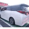 toyota alphard 2023 -TOYOTA 【習志野 332ｽ3211】--Alphard 6AA-AAHH40W--AAHH40-0006334---TOYOTA 【習志野 332ｽ3211】--Alphard 6AA-AAHH40W--AAHH40-0006334- image 19