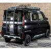 mitsubishi delica 2024 quick_quick_5AA-B37A_B37A-0504164 image 14