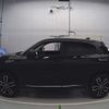 honda vezel 2025 -HONDA 【岡崎 300ﾎ5587】--VEZEL 6AA-RV5--RV5-1247860---HONDA 【岡崎 300ﾎ5587】--VEZEL 6AA-RV5--RV5-1247860- image 9