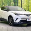 toyota c-hr 2019 -TOYOTA--C-HR DAA-ZYX10--ZYX10-2187733---TOYOTA--C-HR DAA-ZYX10--ZYX10-2187733- image 16