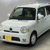 daihatsu mira-cocoa 2011 -DAIHATSU 【出雲 580え4555】--Mira Cocoa L675S-0057922---DAIHATSU 【出雲 580え4555】--Mira Cocoa L675S-0057922- image 1