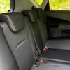 toyota ractis 2012 quick_quick_DBA-NCP120_NCP120-2045346 image 7